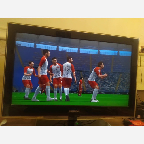 گیم استیک X2 Game Stake X2 با بیش از 30000 بازی