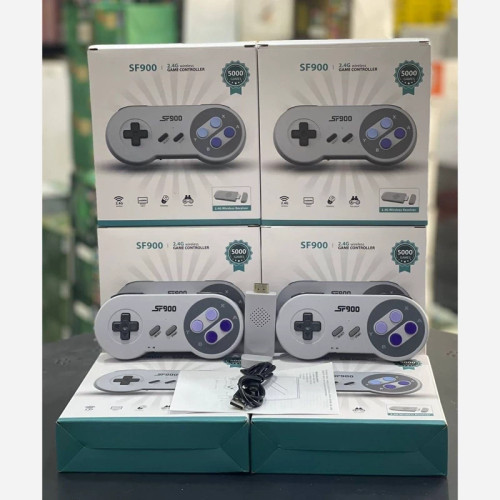 game stick SF900
